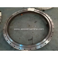pc50 pc50-7excavator bearing swing circle 22M-25-21101